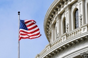 Сенат США проголосує щодо пакета допомоги Україні майже на $40 млрд