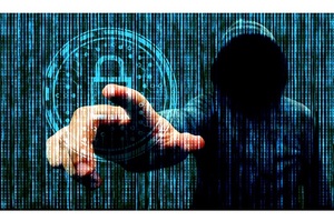 Проросійські хакери взяли відповідальність за атаку на італійські сайти