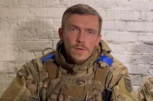 Украинские власти приказали войскам прекратить оборону Мариуполя – командир Прокопенко