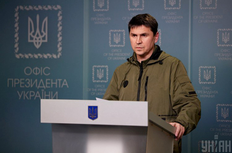 Podoliak announces the entry of Ukraine into the final phase of the war