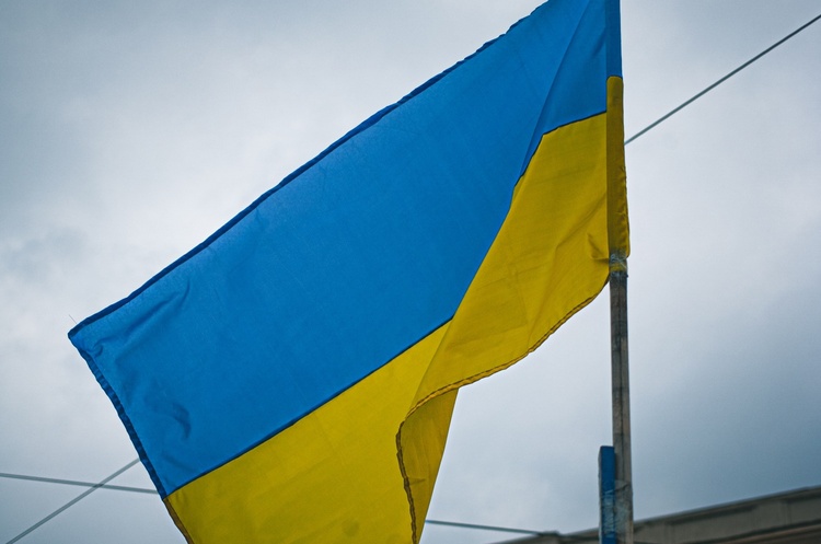 Україна вийшла з угоди про увічнення пам'яті про мужність і героїзм народів держав-учасниць СНД у Великій Вітчизняній війні