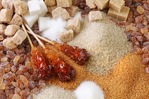 Гіркий цукор: чим загрожують торгові обмеження найбільшого світового виробника