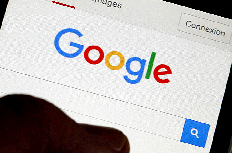 Google почала відключати в росії сервери, що прискорюють завантаження Youtube Google почала відключати в росії сервери, що прискорюють завантаження Youtube