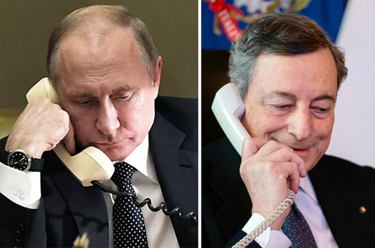 путін почав вимагати скасування санкцій в обмін на допомогу у вирішенні продовольчої кризи путін почав вимагати скасування санкцій в обмін на допомогу у вирішенні продовольчої кризи