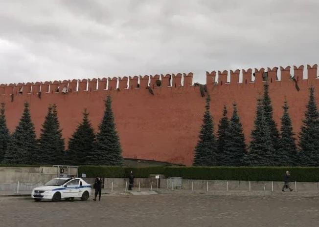 фото DR Росії потрібні величезні фінансові ресурси для «воєнної операції» – міністр фінансів рф