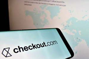 Британська компанія Checkout.com залучила $1 млрд венчурних інвестицій  у I кварталі року