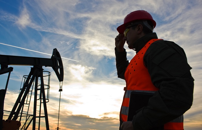 ОПЕК рассматривает возможность отстранить РФ от договора по добыче нефти