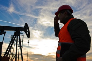 ОПЕК рассматривает возможность отстранить РФ от договора по добыче нефти