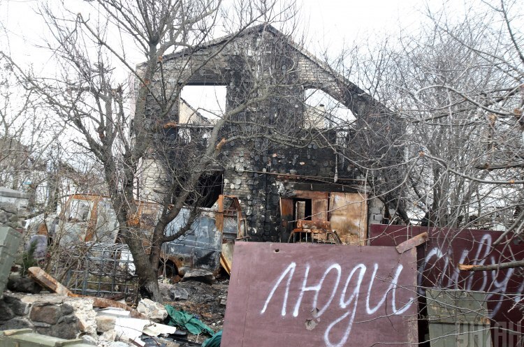 Вороги обстріляли Дніпропетровщину з РСЗВ «Торнадо» Вороги обстріляли Дніпропетровщину з РСЗВ «Торнадо»