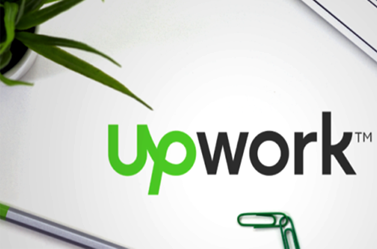 Найбільша фріланс-біржа Upwork заблокувала акаунти росіян та білорусів Найбільша фріланс-біржа Upwork заблокувала акаунти росіян та білорусів