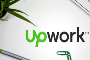 Найбільша фріланс-біржа Upwork заблокувала акаунти росіян та білорусів