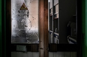 Российские оккупанты похитили оборудование и софт из ядерных лабораторий Чернобыльской АЭС – The Washington Post