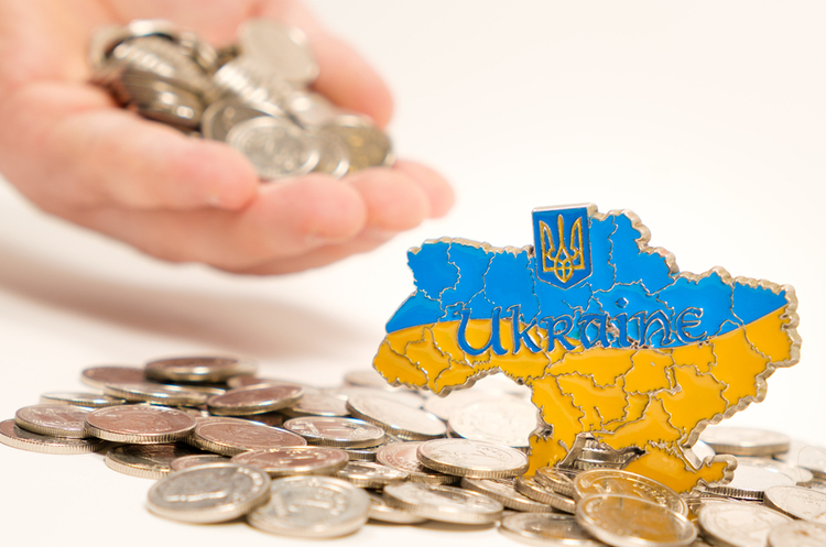 Війна та гроші: як почувалися українські фінанси у травні