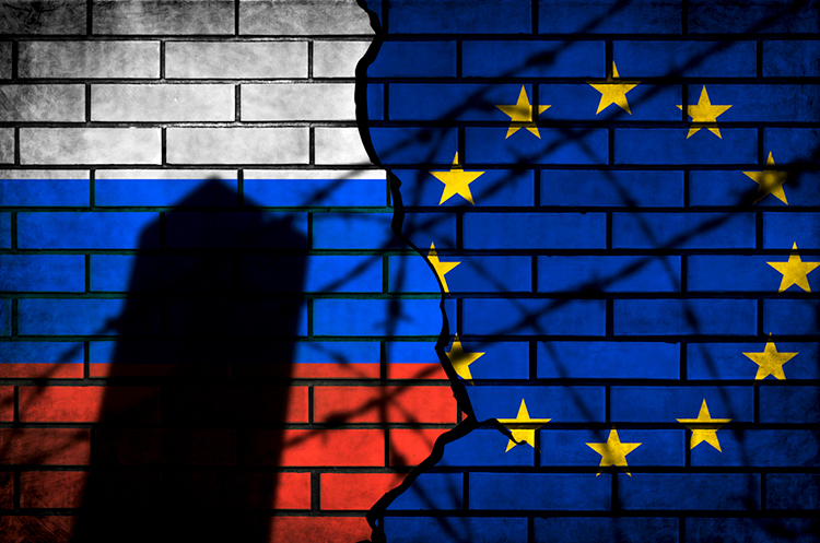 ЄС ухвалив шостий пакет санкцій: які заходи спрямують для перешкоджання російській агресії