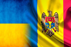«Энергоатом» будет поставлять электроэнергию в Молдову с 4 июня