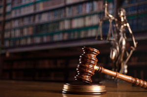 Суд визнав законним зарахування ПриватБанку зустрічних вимог щодо зобов'язань за кредитами ТОВ 	«Приватофіс»