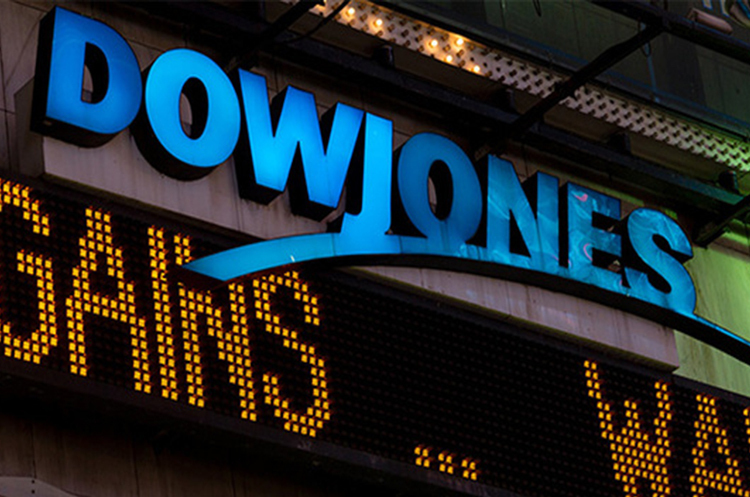 Сервіс від Dow Jones не надаватиме російським банкам комплаєнс-інформацію стосовно учасників санкційних списків Сервіс від Dow Jones не надаватиме російським банкам комплаєнс-інформацію стосовно учасників санкційних списків