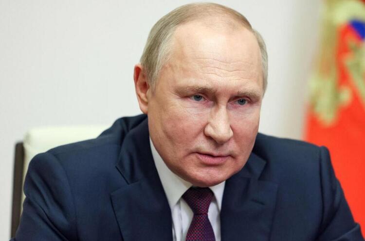 Фото: Sputnik У росії кількість користувачів VPN виросла до 24 мільйонів — The Times