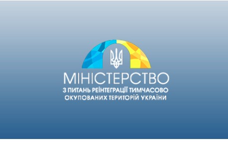 The bodies of fallen Ukrainian and russian soldiers were exchanged according to the formula “50 to 50” The bodies of fallen Ukrainian and russian soldiers were exchanged according to the formula “50 to 50”