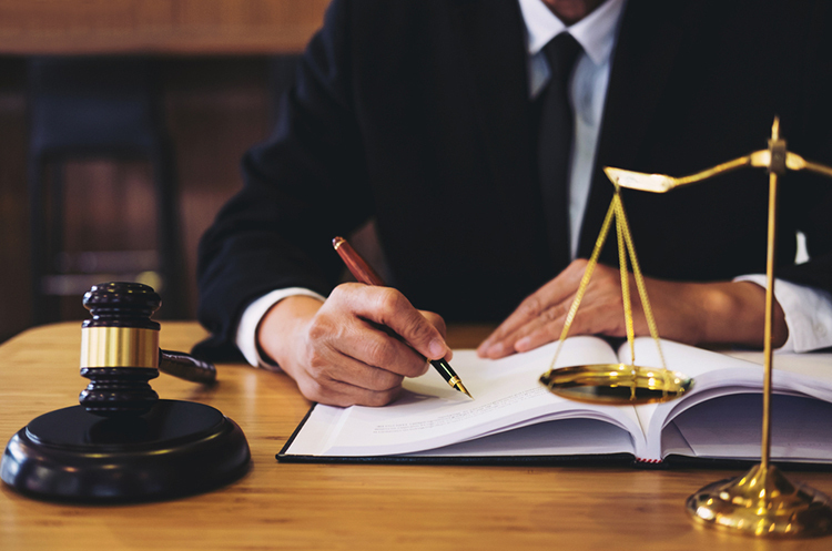Суд заарештував майно Фрідмана на території України на суму понад 53,4 млн грн Суд заарештував майно Фрідмана на території України на суму понад 53,4 млн грн