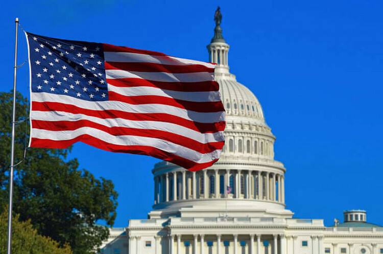 США виділятимуть Україні $1,5 млрд щомісяця США виділятимуть Україні $1,5 млрд щомісяця