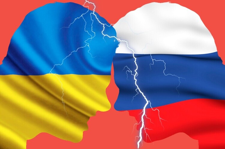 росія матиме проблеми з поповненням запасів техніки через вплив санкцій – британська розвідка росія матиме проблеми з поповненням запасів техніки через вплив санкцій – британська розвідка