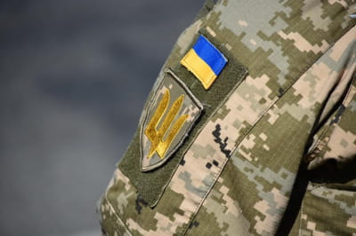 ЗСУ наблизилися до Ізюма: військові за 10 км від центру міста – OSINT-аналітики ЗСУ наблизилися до Ізюма: військові за 10 км від центру міста – OSINT-аналітики