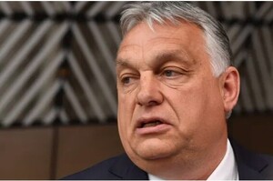Орбан отримає “подвійний навар” завдяки виключенню Угорщини з нафтового ембарго