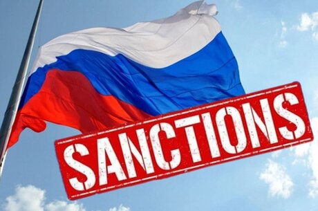 How Russians avoid sanctions