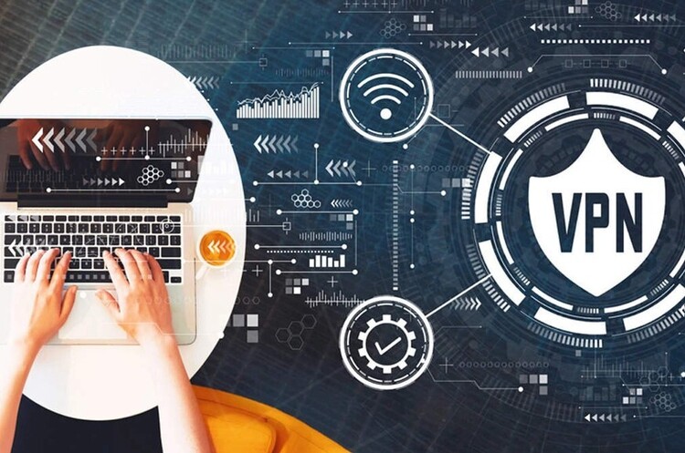фото Pixaby США збільшать фінансування VPN-сервісів, щоб допомогти росіянам отримати доступ до західних ЗМІ