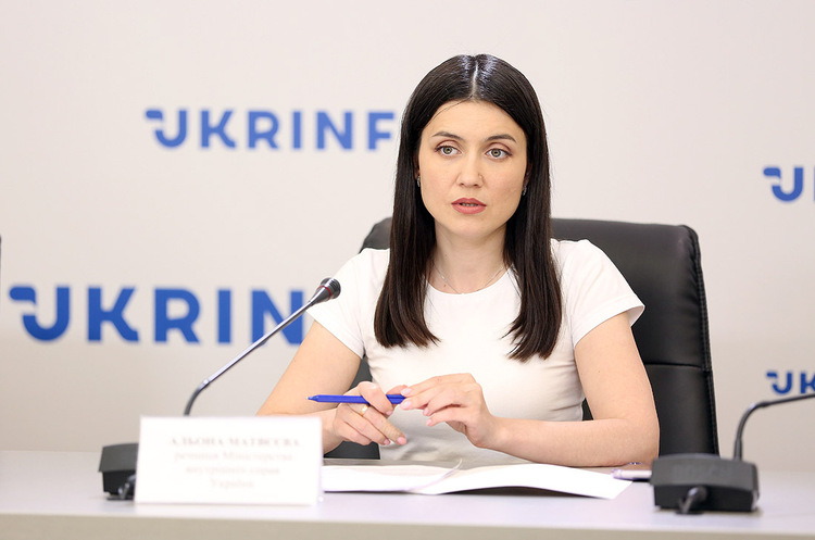 Пиротехники в Украине разминировали уже 2 млн гектаров земли Пиротехники в Украине разминировали уже 2 млн гектаров земли