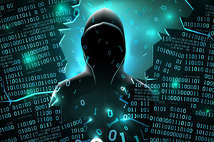 Мін'юст США повідомив про знищення глобальної російської хакерської мережі