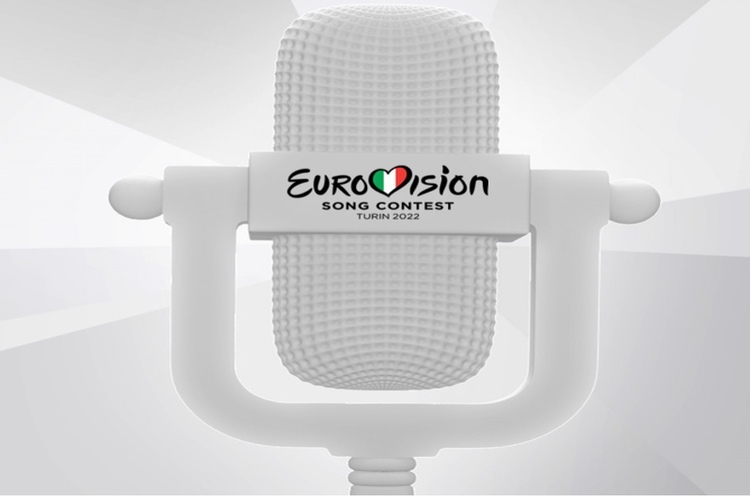 Фото: Eurovision «Євробачення-2023» проводитиметься не в Україні, а у Великій Британії