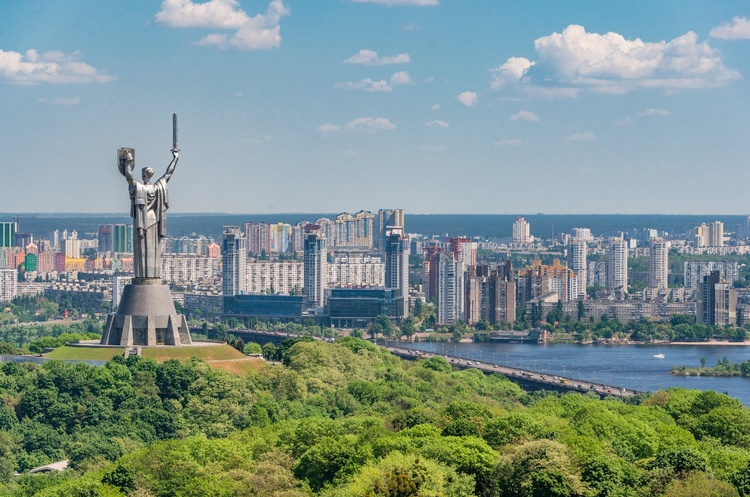 Фото: Pexels У Києві завершилося голосування за перейменування вулиць