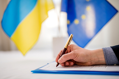 Вступ до ЄС: яких змін у судовій системі очікують від України