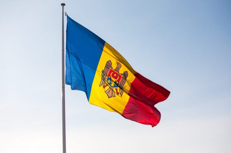 Молдова продовжує надзвичайний стан через війну рф проти України