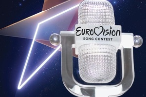 Керівництво «Євробачення» пояснило, чому конкурс не може бути проведений в Україні наступного року