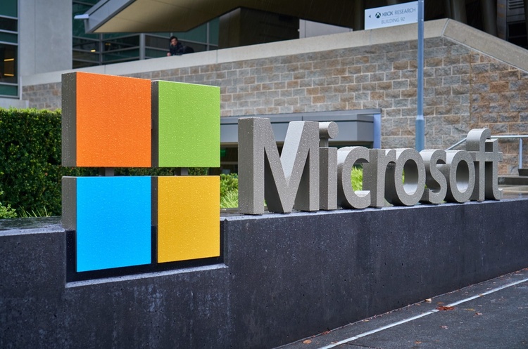 Microsoft має намір скорочувати свій бізнес у росії, поки там від нього нічого не залишиться