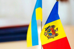 Молдова планує приєднатися до санкцій Євросоюзу проти рф