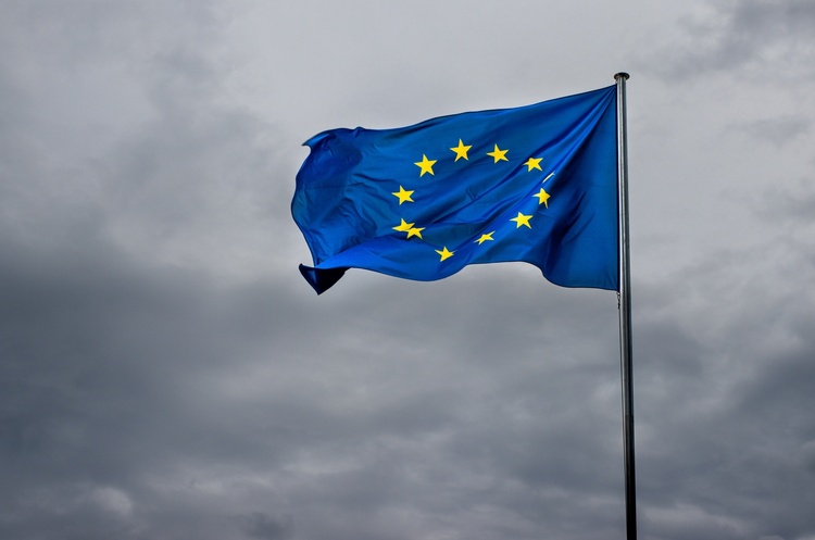 Україна може стати повноцінним членом Євросоюзу приблизно 2029 року  — уряд