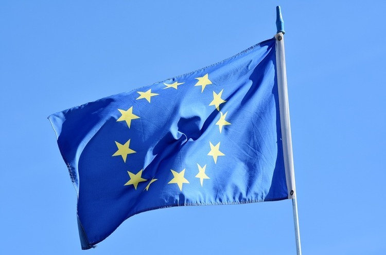 «Ми не згодні, що має бути черга», – посол України в ЄС про європейські перспективи країни