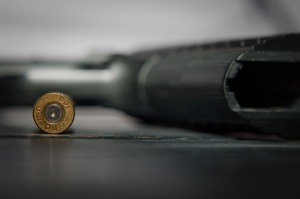 «Це врятує багато життів»: Байден підписав закон про контроль за обігом зброї в США