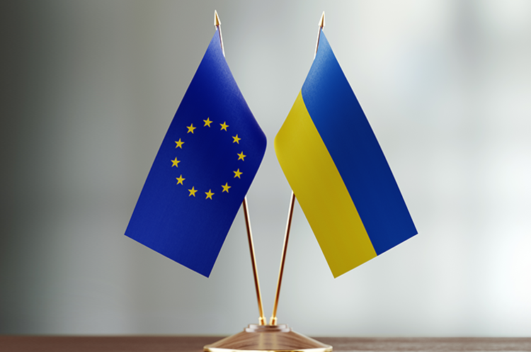 ЄС надасть Україні захисне обладнання від хімічних, біологічних та ядерних загроз на 11,3 млн євро