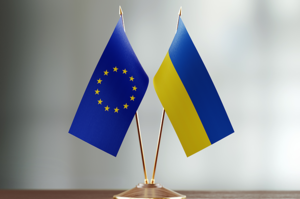 ЕС предоставит Украине защитное оборудование от химических, биологических и ядерных угроз на 11,3 млн евро