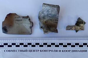  л    HIMARS,       