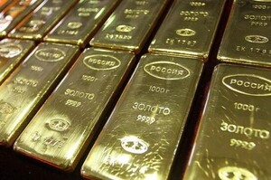 Ембарго на імпорт російського золота завдасть кремлю серйозного удару – Блінкен