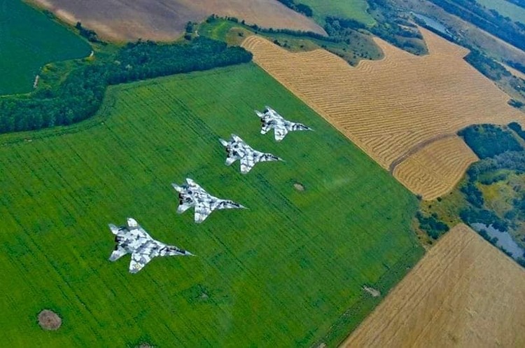 Білоруські війська нарощують систему інженерного обладнання оборонних позицій на кордоні з Україною — Генштаб Білоруські війська нарощують систему інженерного обладнання оборонних позицій на кордоні з Україною — Генштаб