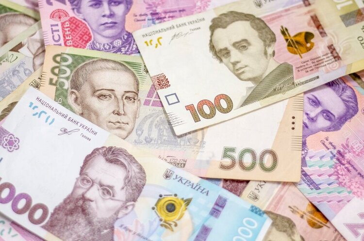 В Україні арештували 1,3 млрд грн активів громадянина рф, який ухилявся від податків