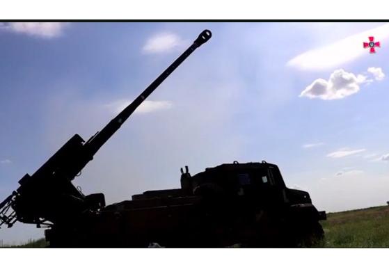 Росіяни покинули острів Зміїний через РСЗВ HIMARS, а не «з доброї волі» – експерт Росіяни покинули острів Зміїний через РСЗВ HIMARS, а не «з доброї волі» – експерт