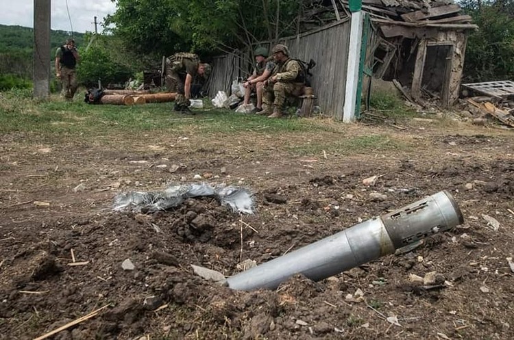 Due to heavy losses in the Eastern Military District of the russian federation, an active conscription campaign is being conducted – the General Staff of the Armed Forces Due to heavy losses in the Eastern Military District of the russian federation, an active conscription campaign is being conducted – the General Staff of the Armed Forces